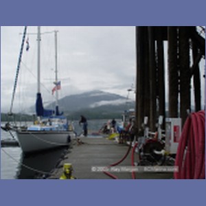 2005_1654_Prince_Rupert_Harbour.JPG