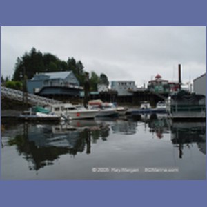 2005_1659_Prince_Rupert_Harbour.JPG