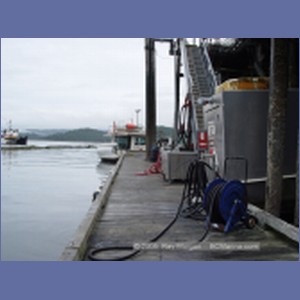 2005_1660_Prince_Rupert_Harbour.JPG