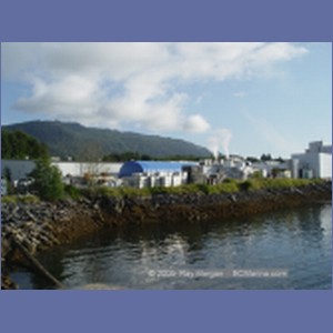 2005_1665_Prince_Rupert_Harbour.JPG