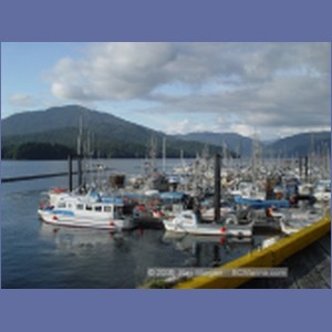 2005_1667_Prince_Rupert_Harbour.JPG