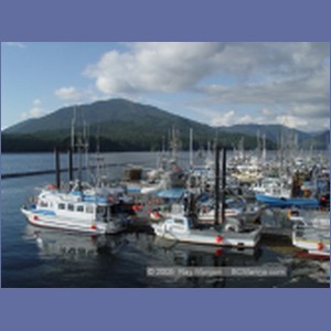 2005_1668_Prince_Rupert_Harbour.JPG