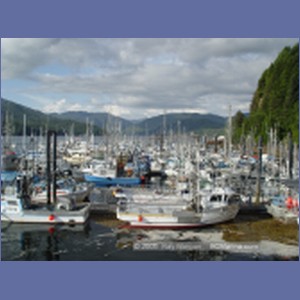 2005_1669_Prince_Rupert_Harbour.JPG