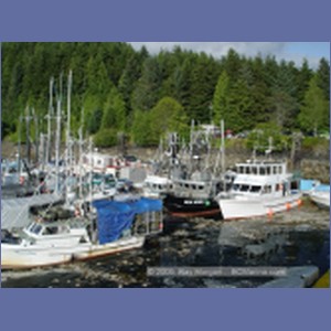 2005_1670_Prince_Rupert_Harbour.JPG