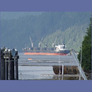 2005_1677_Prince_Rupert_Harbour.JPG