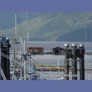 2005_1678_Prince_Rupert_Harbour.JPG