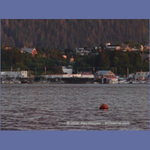 2005_1687_Prince_Rupert_Harbour.JPG