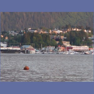 2005_1688_Prince_Rupert_Harbour.JPG