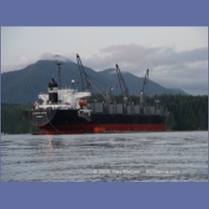 2005_1690_Prince_Rupert_Harbour.JPG