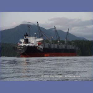 2005_1691_Prince_Rupert_Harbour.JPG