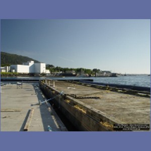 2006_0538_Prince_Rupert_Harbour.JPG