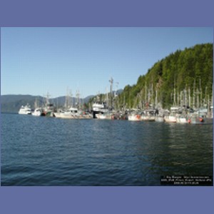 2006_0540_Prince_Rupert_Harbour.JPG