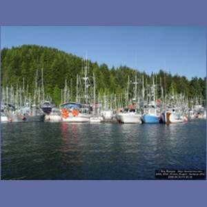 2006_0541_Prince_Rupert_Harbour.JPG