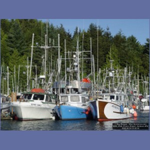 2006_0542_Prince_Rupert_Harbour.JPG