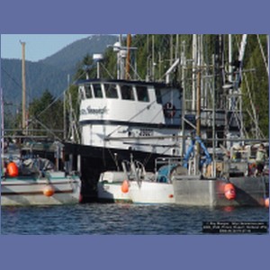 2006_0544_Prince_Rupert_Harbour.JPG