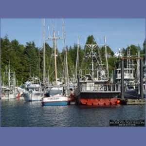 2006_0546_Prince_Rupert_Harbour.JPG