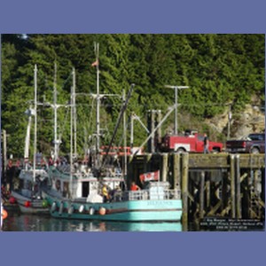 2006_0551_Prince_Rupert_Harbour.JPG