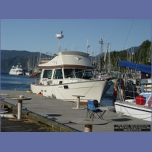 2006_0552_Prince_Rupert_Harbour.JPG