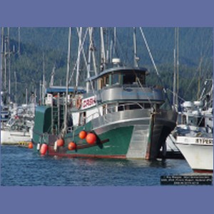 2006_0555_Prince_Rupert_Harbour.JPG