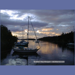 2001_367_Princess_Cove_Wallace_Island.html