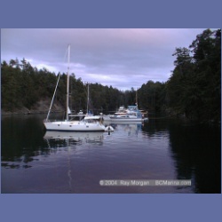 2001_368_Princess_Cove_Wallace_Island.html