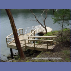 2003_1439_Princess_Cove_Wallace_Island.html