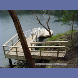2003_1440_Princess_Cove_Wallace_Island.html