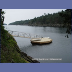 2003_1441_Princess_Cove_Wallace_Island.html