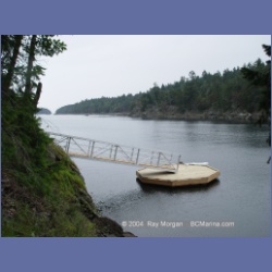 2003_1442_Princess_Cove_Wallace_Island.html