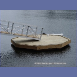 2003_1443_Princess_Cove_Wallace_Island.html