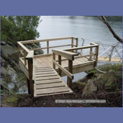 2003_1444_Princess_Cove_Wallace_Island.html