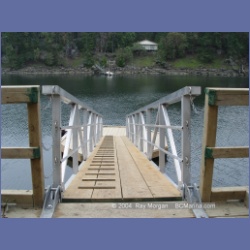 2003_1445_Princess_Cove_Wallace_Island.html
