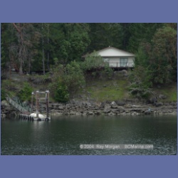 2003_1446_Princess_Cove_Wallace_Island.html