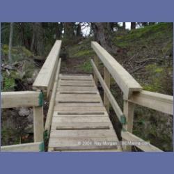 2003_1448_Princess_Cove_Wallace_Island.html