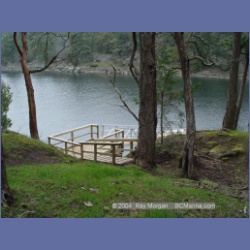 2003_1454_Princess_Cove_Wallace_Island.html