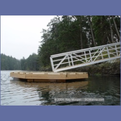 2003_1455_Princess_Cove_Wallace_Island.html