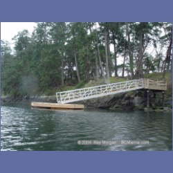 2003_1456_Princess_Cove_Wallace_Island.html