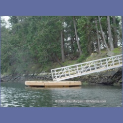 2003_1458_Princess_Cove_Wallace_Island.html