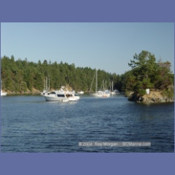 2003_5050_Princess_Bay_Wallace_Island.html