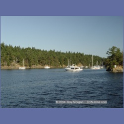 2003_5051_Princess_Bay_Wallace_Island.html