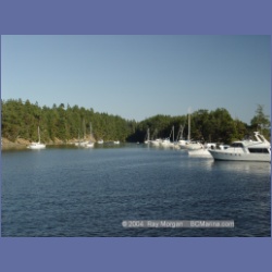 2003_5052_Princess_Bay_Wallace_Island.html