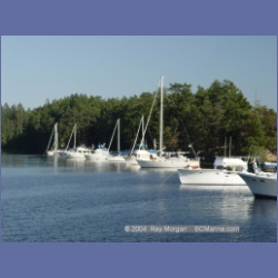 2003_5053_Princess_Bay_Wallace_Island.html