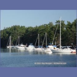 2003_5054_Princess_Bay_Wallace_Island.html