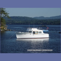 2003_5056_Princess_Bay_Wallace_Island.html