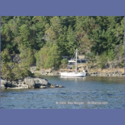 2003_5058_Princess_Bay_Wallace_Island.html