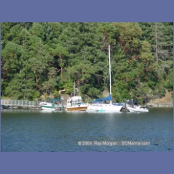 2003_5059_Princess_Bay_Wallace_Island.html