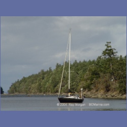 2003_5639_Princess_Cove.html