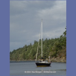 2003_5640_Princess_Cove.html