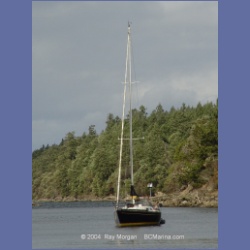 2003_5641_Princess_Cove.html