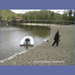 1999_033_Pruth_Bay.html